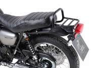 ヘプコ＆ベッカー C-Bow Kawasaki W800 ヘプコ＆ベッカー サイドソフトケースホルダー(キャリア)「C-Bow