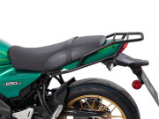 ヘプコ＆ベッカー リアキャリア Kawasaki Z650RS