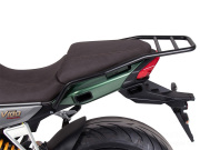 ヘプコ＆ベッカー リアキャリア MOTOGUZZI V100 マンデッロ/S