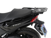 ヘプコ&ベッカー リアキャリア Minirack/ミニラック YAMAHA Tmax 530 DX / Tmax 530 SX