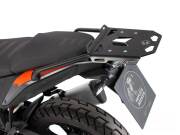 ヘプコ＆ベッカー リアキャリア Smartrack / スマートラック 390 Adventure