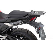 ヘプコ＆ベッカー リアキャリア Smartrack / スマートラック HONDA NC750X