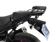 ヘプコ＆ベッカー トップケースホルダー イージーラック/アルラック Z800 / E Version