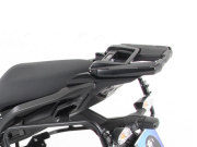 ヘプコ＆ベッカー トップケースホルダー イージーラック/アルラック Kawasaki Versys 650