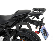 ヘプコ＆ベッカー トップケースホルダー(キャリア) "イージーラック"  KAWASAKI Ninja650 / Z650