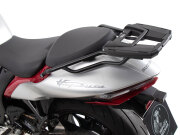 ヘプコ＆ベッカー トップケースホルダー イージーラック/アルラック SUZUKI Hayabusa / 隼 GSX1300R ('21-)