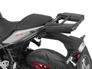 P&A International Extender Fender/エクステンダーフェンダー SUZUKI