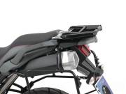 ヘプコ＆ベッカー トップケースホルダー イージーラック/アルラック ヤマハ XT660Z Tenere