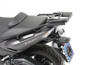 ヘプコ＆ベッカー トップケースホルダー イージーラック / アルラック TMAX530 /DX/SX / TMAX500 ('08-'11)