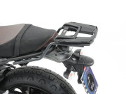 ヘプコ＆ベッカー 正規品 トップケースホルダー(キャリア) "イージーラック" ヤマハ XSR700