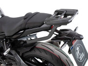ギルズツーリング スプロケットカバー YAMAHA MT-10 / MT-10SP