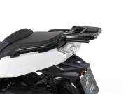 ヘプコ&ベッカー トップケースホルダー イージーラック/アルラック BMW C400GT