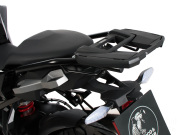 ヘプコ&ベッカー トップケースホルダー イージーラック/アルラック M1000XR