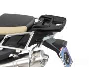 ヘプコ&ベッカー トップケースホルダー イージーラック / アルラック　BMW F800GS Adventure
