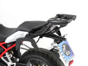 BMW R1200R LC カスタムパーツ