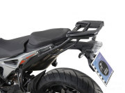 ヘプコ＆ベッカー トップケースホルダー イージーラック/アルラック KTM 890 Duke R / 790 Duke