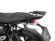 ヘプコ&ベッカー トップケースホルダー イージーラック/アルラック Triumph SpeedTwin / スピードツイン