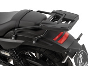 ヘプコ&ベッカー トップケースホルダー Easyrack(イージーラック ヘプコ&ベッカー トップケースホルダー Easyrack(イージーラック