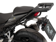 ヘプコ＆ベッカー トップケースホルダー イージーラック/アルラック HONDA CB750 ホーネット