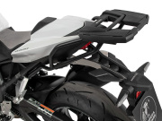ヘプコ＆ベッカー トップケースホルダー イージーラック / アルラック CB1000 ホーネット / CB1000 ホーネットSP