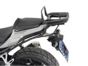 ヘプコ＆ベッカー トップケースホルダー イージーラック/アルラック ホンダ CB500F/CB400F/CBR500R/CBR400R