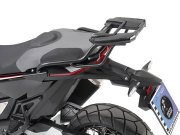 ヘプコ＆ベッカー トップケースホルダー(キャリア) イージーラック Honda X-ADV('17-'20)