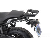 ヘプコ＆ベッカー トップケースホルダー(キャリア) イージーラック YAMAHA ヤマハ Tracer700