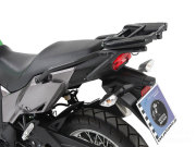ヘプコ＆ベッカー トップケースホルダー(キャリア) KAWASAKI Versys 250('17-'22)