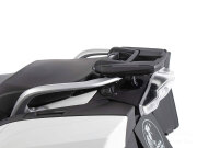 ヘプコ＆ベッカー トップケースホルダー イージーラック/アルラック R1250RT / R1200RT