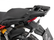 ヘプコ＆ベッカー トップケースホルダー イージーラック/アルラック DUCATI ムルティストラーダ V4