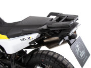 ヘプコ＆ベッカー トップケースホルダー イージーラック/アルラック Husqvarna Norden 901