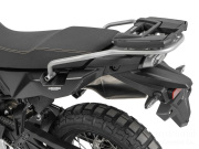 ヘプコ＆ベッカー トップケースホルダー イージーラック / アルラック CFMOTO 800MT-X / 800MT-X Comfort