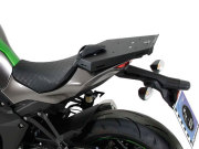 ヘプコ＆ベッカー タンデムシート置換型リアラック「Speedrack EVO」 Kawasaki Z1000('14-'20)
