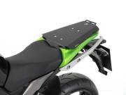 ヘプコ&ベッカー 「Speedrack EVO」 Kawasaki