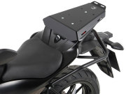 ヘプコ＆ベッカー タンデムシート置換型リアラック「Speedrack EVO」 Suzuki GSX-S125
