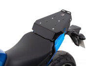 ヘプコ＆ベッカー タンデムシート置換型リアラック「Speedrack EVO」SUZUKI GSX-S1000/F
