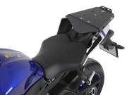 ヘプコ＆ベッカー タンデムシート置換型リアラック「Speedrack EVO」 YAMAHA YZF-R6