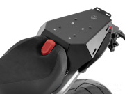 ヘプコ＆ベッカー タンデムシート置換型リアラック「Speedrack EVO」 BMW R1300R / R1300RS