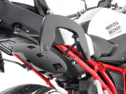 BMW R1250R カスタムパーツ