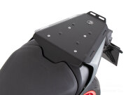 ヘプコ＆ベッカー タンデムシート置換型リアラック「Speedrack EVO」DICATI モンスター937