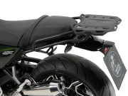 ヘプコ＆ベッカー リアキャリア Smartrack / スマートラック BMW R12 nineT