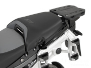 ヘプコ＆ベッカー リアキャリア Smartrack / スマートラック BMW R1300GS Adventure