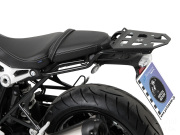 ヘプコ＆ベッカー リアキャリア BMW RnineT カスタムパーツ 搭載イメージ