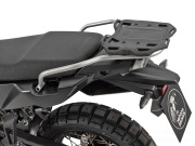 ヘプコ＆ベッカー リアキャリア Smartrack / スマートラック CFMOTO 1000MT-X