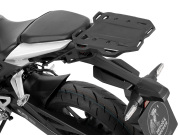 ヘプコ＆ベッカー リアキャリア Smartrack / スマートラック HONDA CB125R