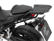 ヘプコ＆ベッカー リアキャリア Smartrack / スマートラック HONDA CB750 ホーネット