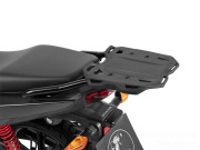 ヘプコ＆ベッカー リアキャリア Smartrack / スマートラック HONDA CB125F