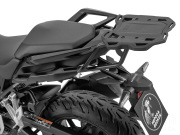 ヘプコ＆ベッカー リアキャリア Smartrack / スマートラック HONDA CB1000GT