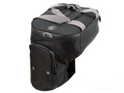 ヘプコ＆ベッカー Xplorer Cutout用 インナーバック