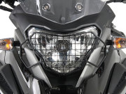 ワンダーリッヒ ツーリングスクリーン BMW G310GS